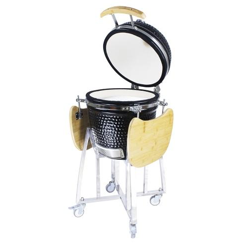 Kamado SEB 45.7 cm