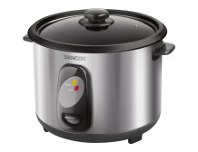 Sencor SRM 1550SS