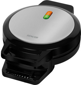 Sencor SWF 1010