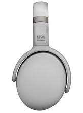 Sennheiser Epos Adapt 360