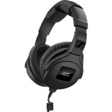 Sennheiser HD 300 PRO