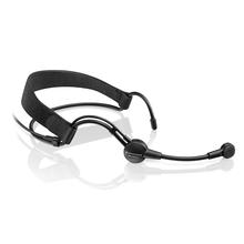 Sennheiser Me 3 II