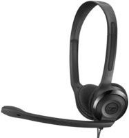 Sennheiser PC 5 CHAT