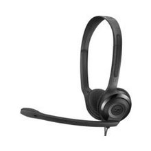 Sennheiser PC 5 CHAT