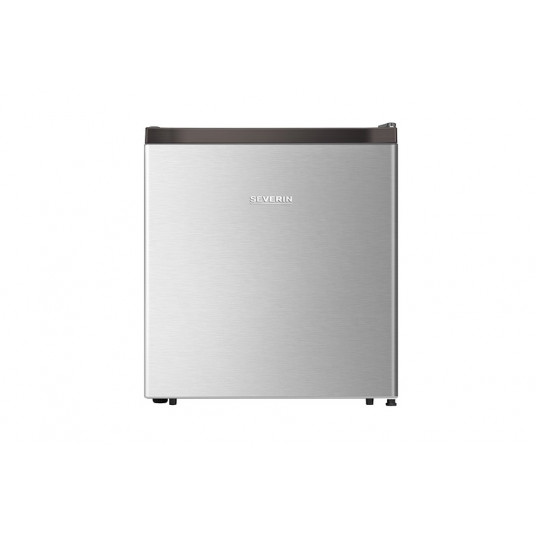 Šaldytuvas Severin KB 8878