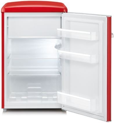 Šaldytuvas Severin RKS 8830