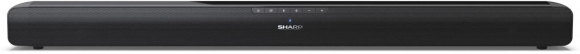 Namų kinas Sharp HT-SB100