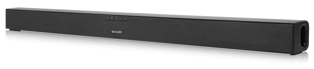 Namų kinas Sharp HT-SB140MT