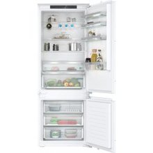 Šaldytuvas Siemens KB96NVFE0