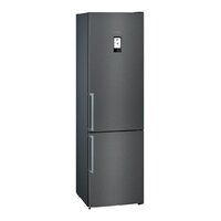 Šaldytuvas Siemens KG39NHXEP