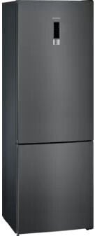Šaldytuvas Siemens KG49NXXEA
