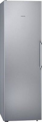Šaldytuvas Siemens KS36VVIEP