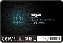 Silicon Power A55 128GB