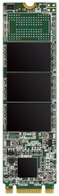 Silicon Power A55 M.2 128GB