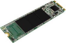 Silicon Power A55 M.2 1TB