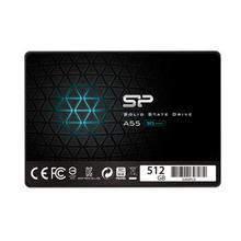 Silicon Power Ace A55 512GB
