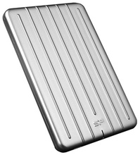 Silicon Power Armor A75 1TB