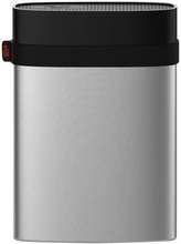 Silicon Power Armor A85 5TB