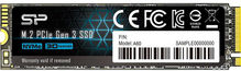 Silicon Power P34A60 M.2 1TB