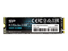 Silicon Power P34A60 M.2 2TB