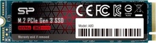 Silicon Power P34A80 M.2 1TB