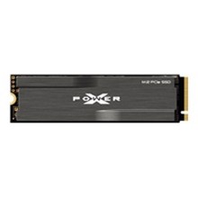 Silicon Power P34XD80 M.2 1TB