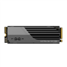 Silicon Power XS70 M.2 1TB