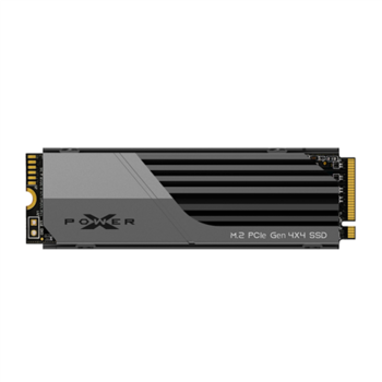 Silicon Power XS70 M.2 1TB