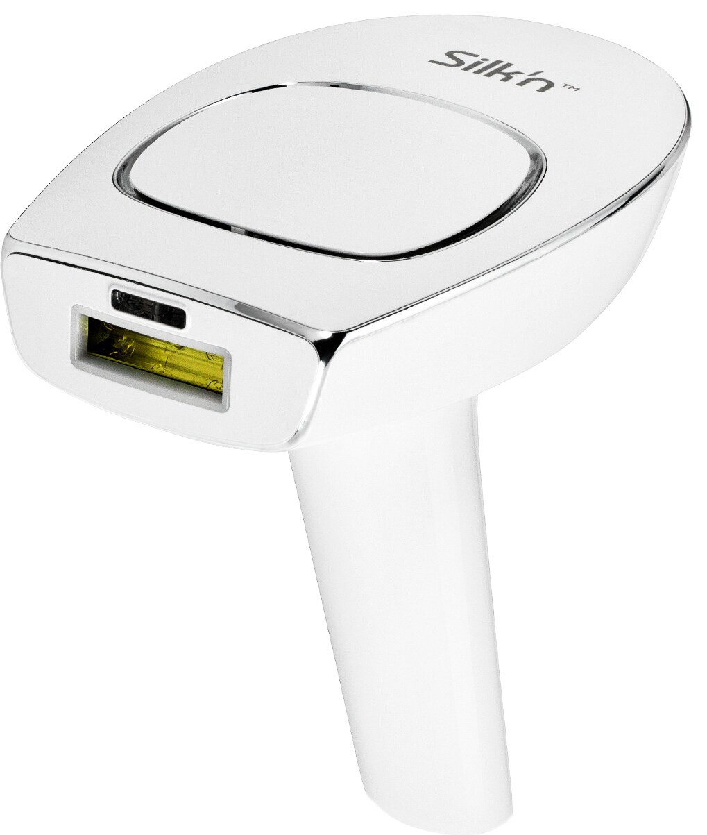 Epiliatorius Silkn FGPP1PE1001