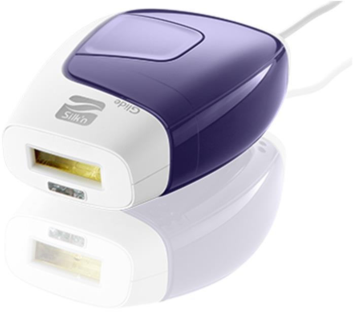 Epiliatorius Silkn Glide 300 Xpress