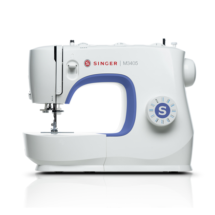 Siuvimo mašina Singer M3405