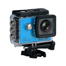 Sjcam A50