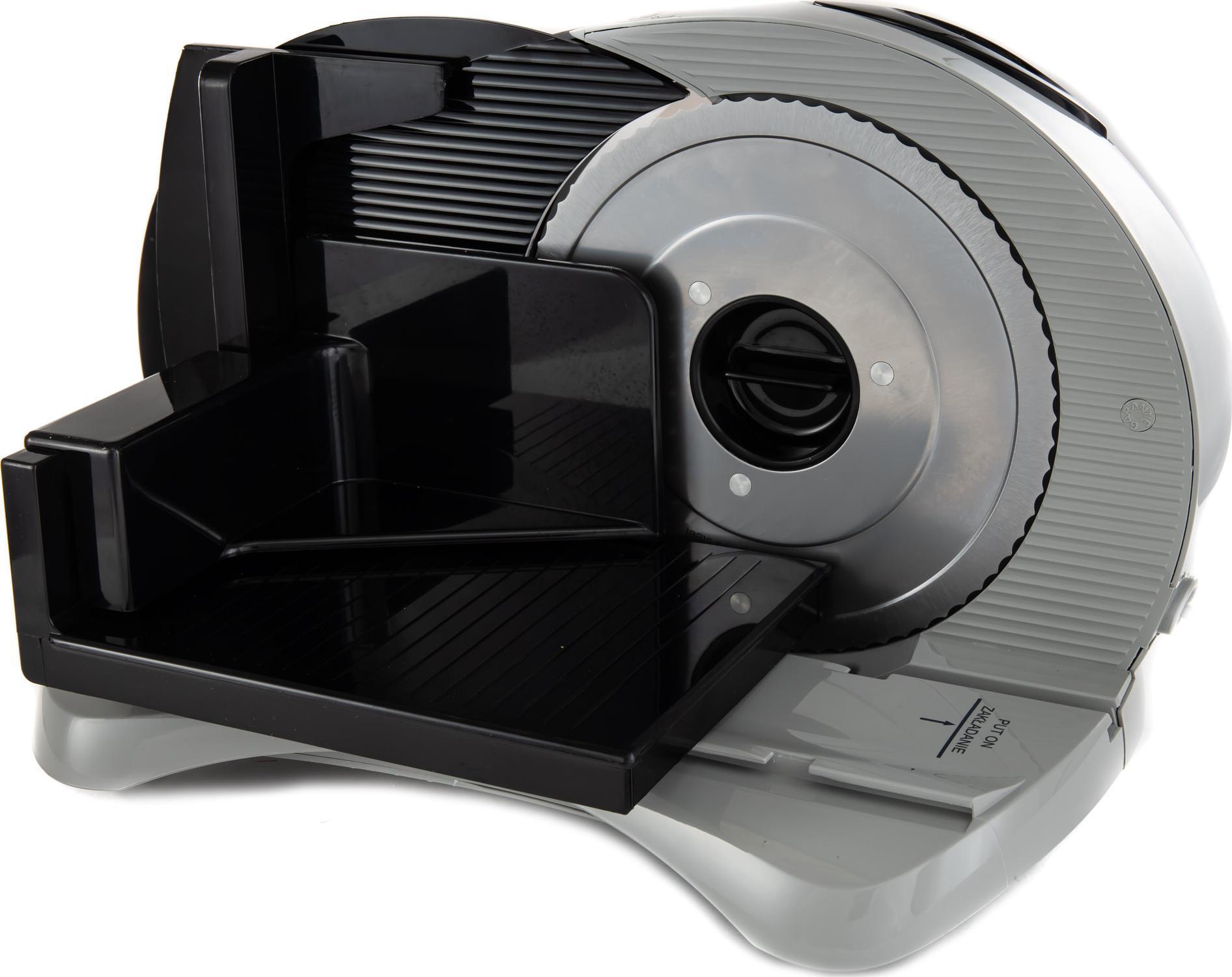 Pjaustyklė Smapp 294.5