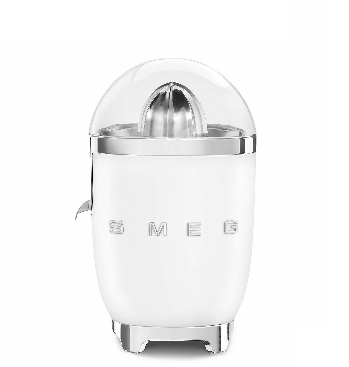 Sulčiaspaudė Smeg CJF01WHMEU