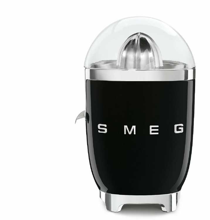 Sulčiaspaudė Smeg CJF11BLEU