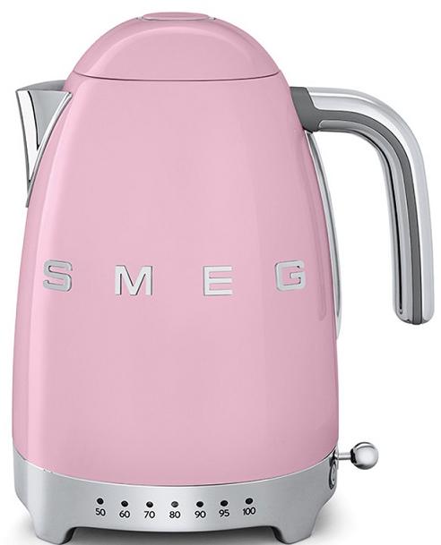 Virdulys SMEG KLF04PKEU