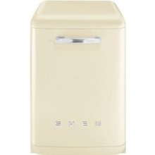 Indaplovė Smeg LVFABCR3