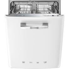 Indaplovė Smeg  STFABWH3