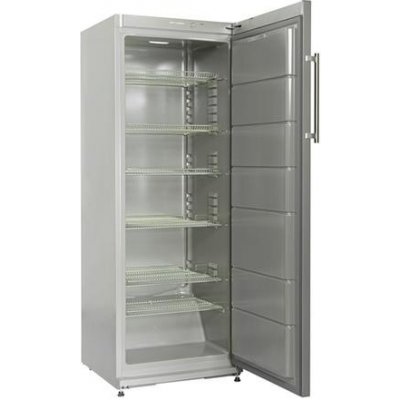 Šaldytuvas Snaige CC31SM-T1CBFF