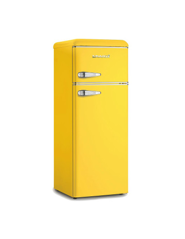 Šaldytuvas Snaigė FR24SM-PRDH0E