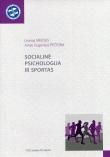 Socialinė psichologija ir sportas