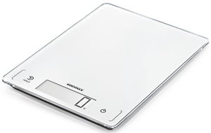 Soehnle Page Profi 300