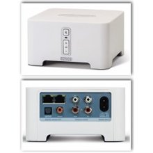 Muzikinis centras Sonos Connect ZP90