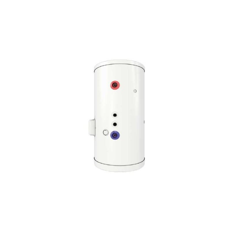 Atlantic STEATITE SS BE 300L