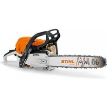 Stihl MS 362 C-M VW