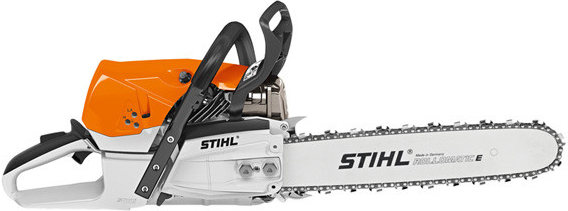 Stihl MS 462