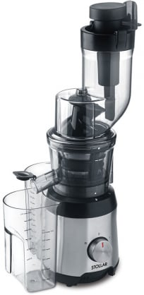 Sulčiaspaudė Stollar BJP750