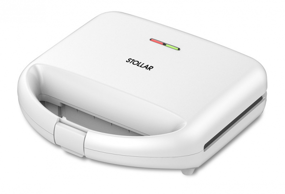 Stollar KPS230