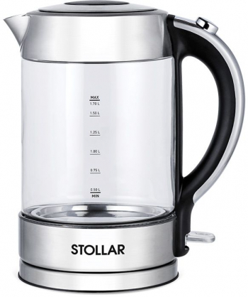 Virdulys Stollar TKS740