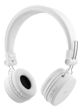 Streetz BT403